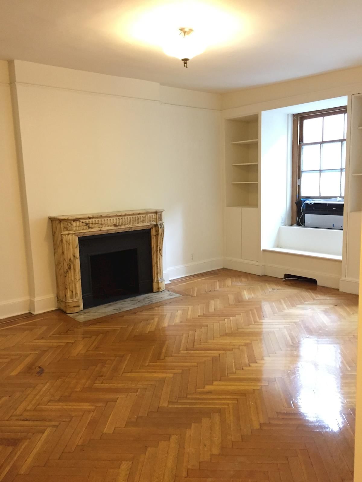 Real estate property located at 325 108th #2-A, NewYork, Upper West Side, New York City, NY