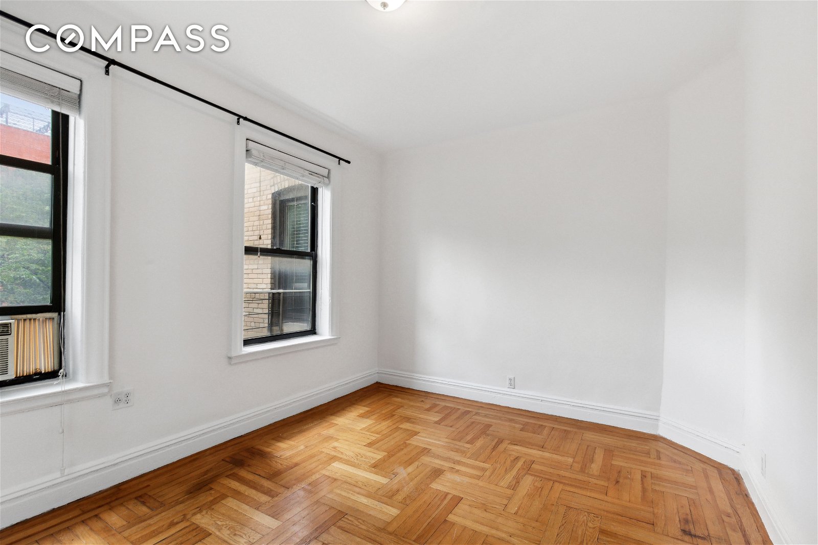 Real estate property located at 342 21st #3-C, New York, New York City, NY