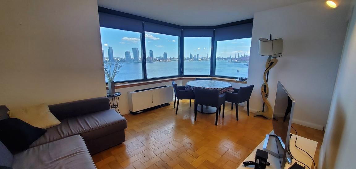 Real estate property located at 415 37th #15-F, NewYork, Murray Hill, New York City, NY