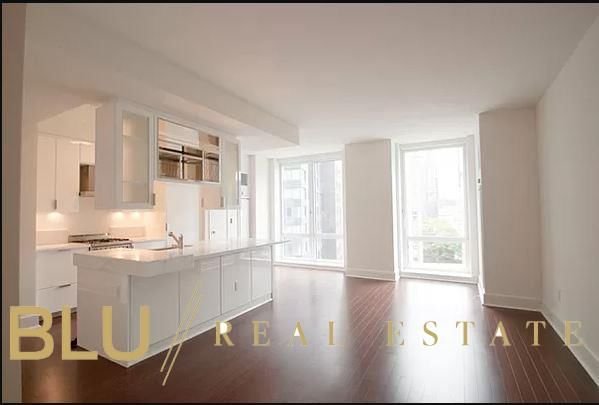 Real estate property located at 60 Riverside #1808, NewYork, Lincoln Square, New York City, NY