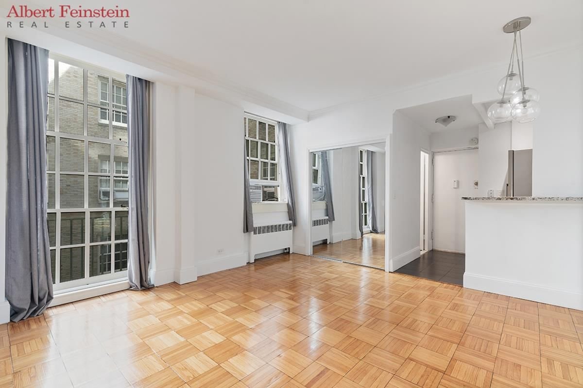 Real estate property located at 517 77th #3-P, NewYork, Upper East Side, New York City, NY
