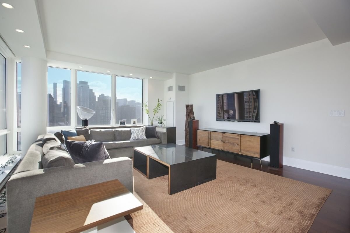 Real estate property located at 60 Riverside #2802, NewYork, Lincoln Square, New York City, NY