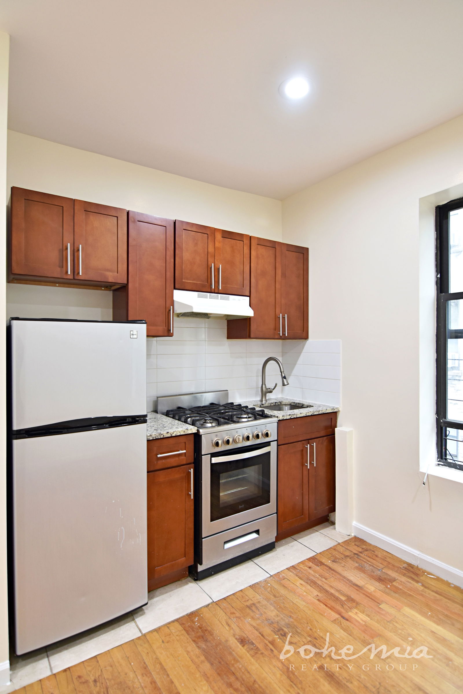 Real estate property located at 150 140th #2-J, New York, New York City, NY