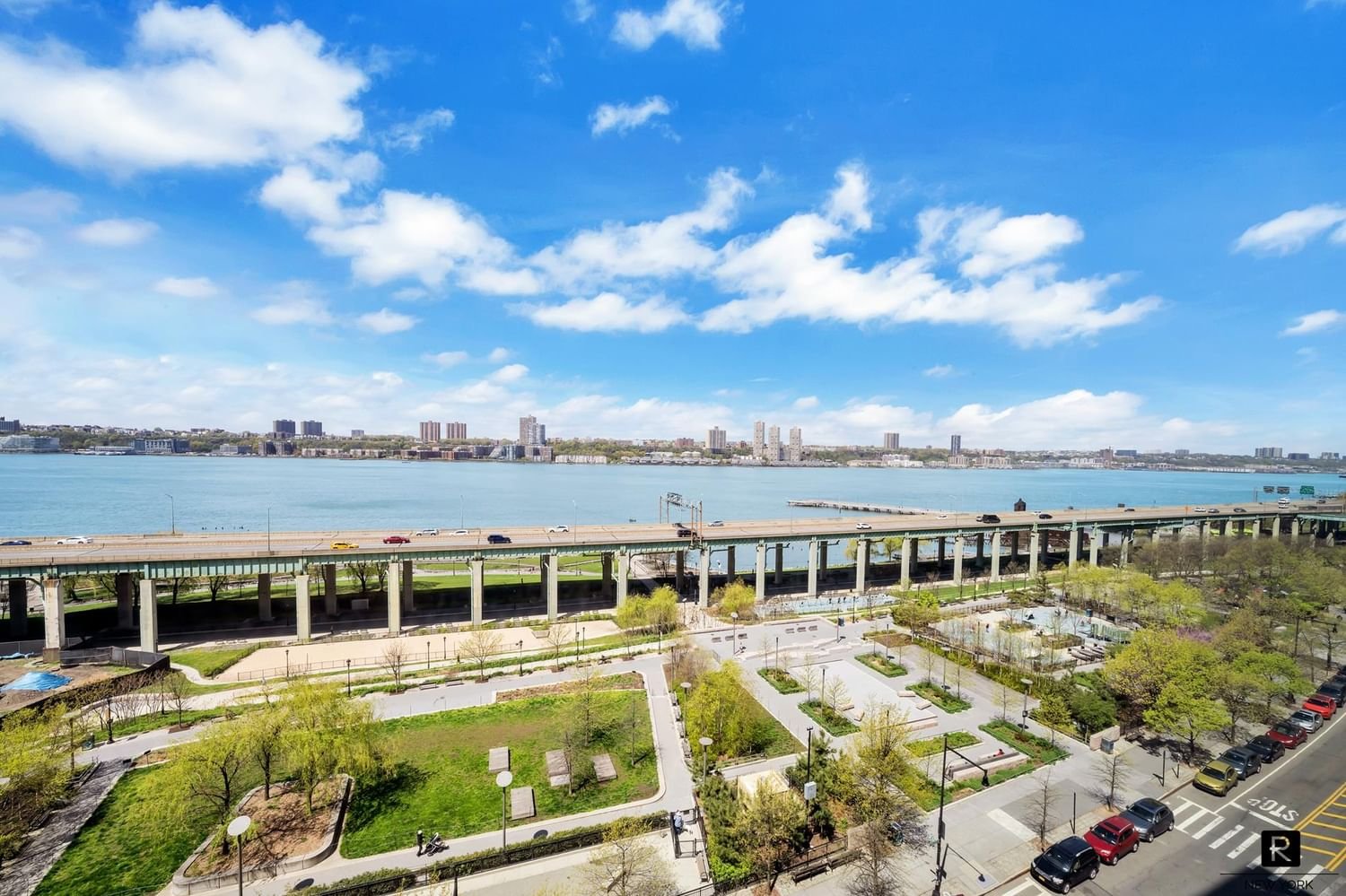 Real estate property located at 120 Riverside #10-L, NewYork, Lincoln Square, New York City, NY