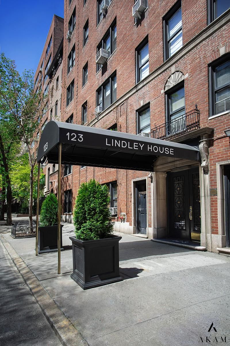 Real estate property located at 123 37th #5-E, NewYork, Murray Hill, New York City, NY