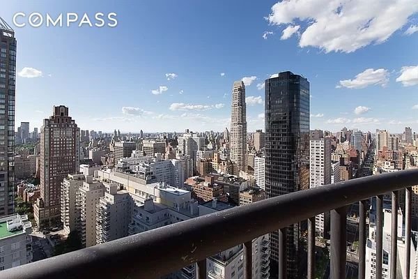 Real estate property located at 304 65th #36-B, New York, New York City, NY