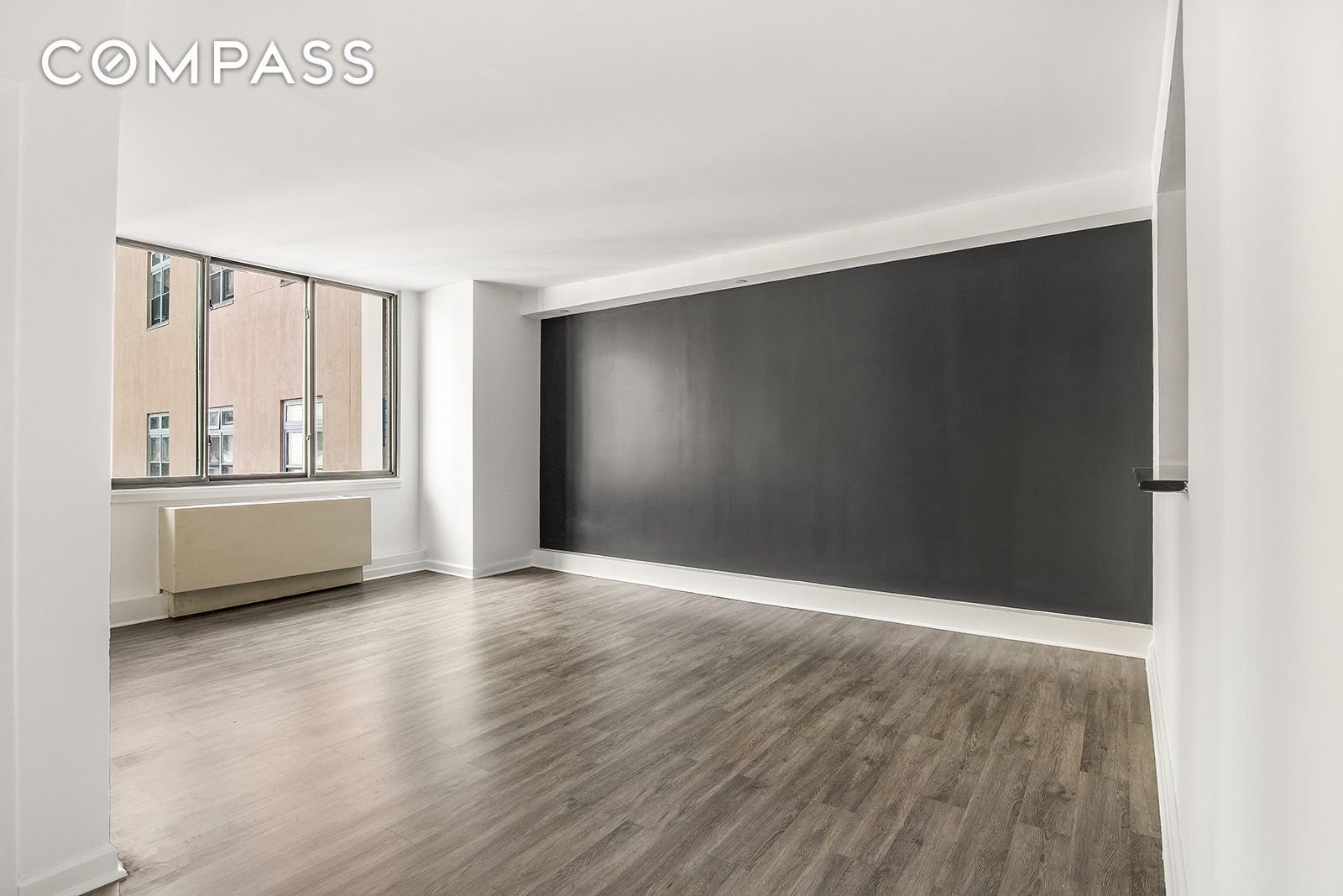 Real estate property located at 199 Bowery #8-D, New York, New York City, NY