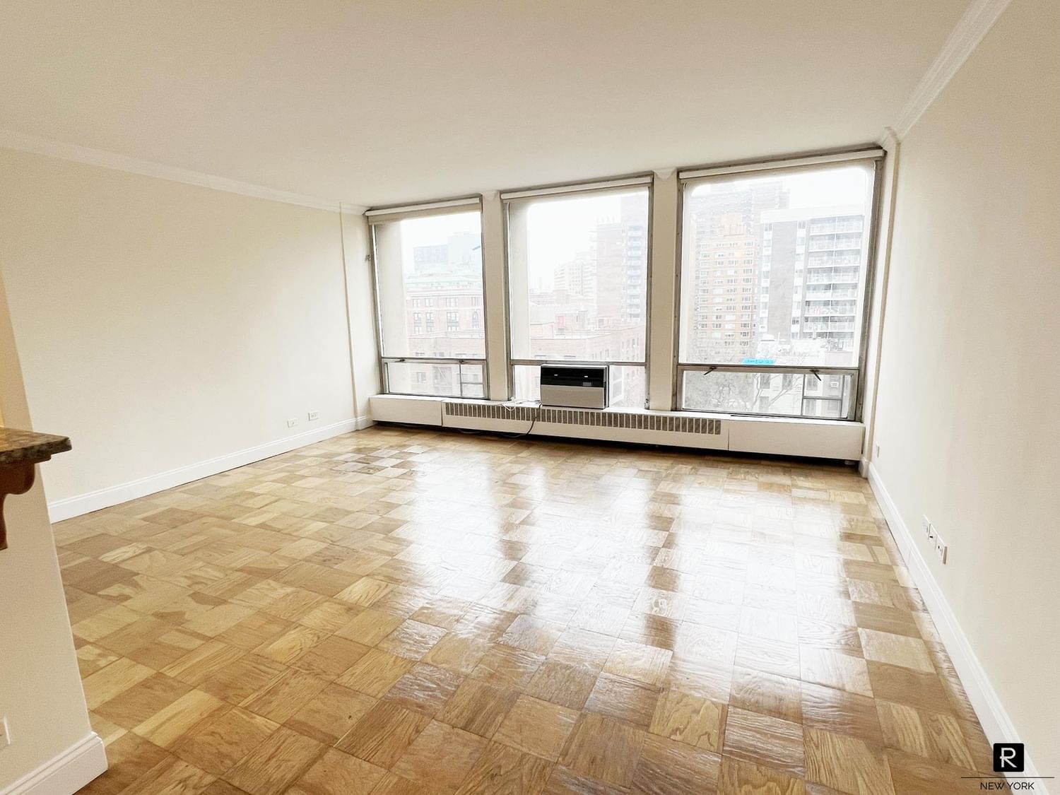 Real estate property located at 343 30th #8-F, NewYork, Kips Bay, New York City, NY