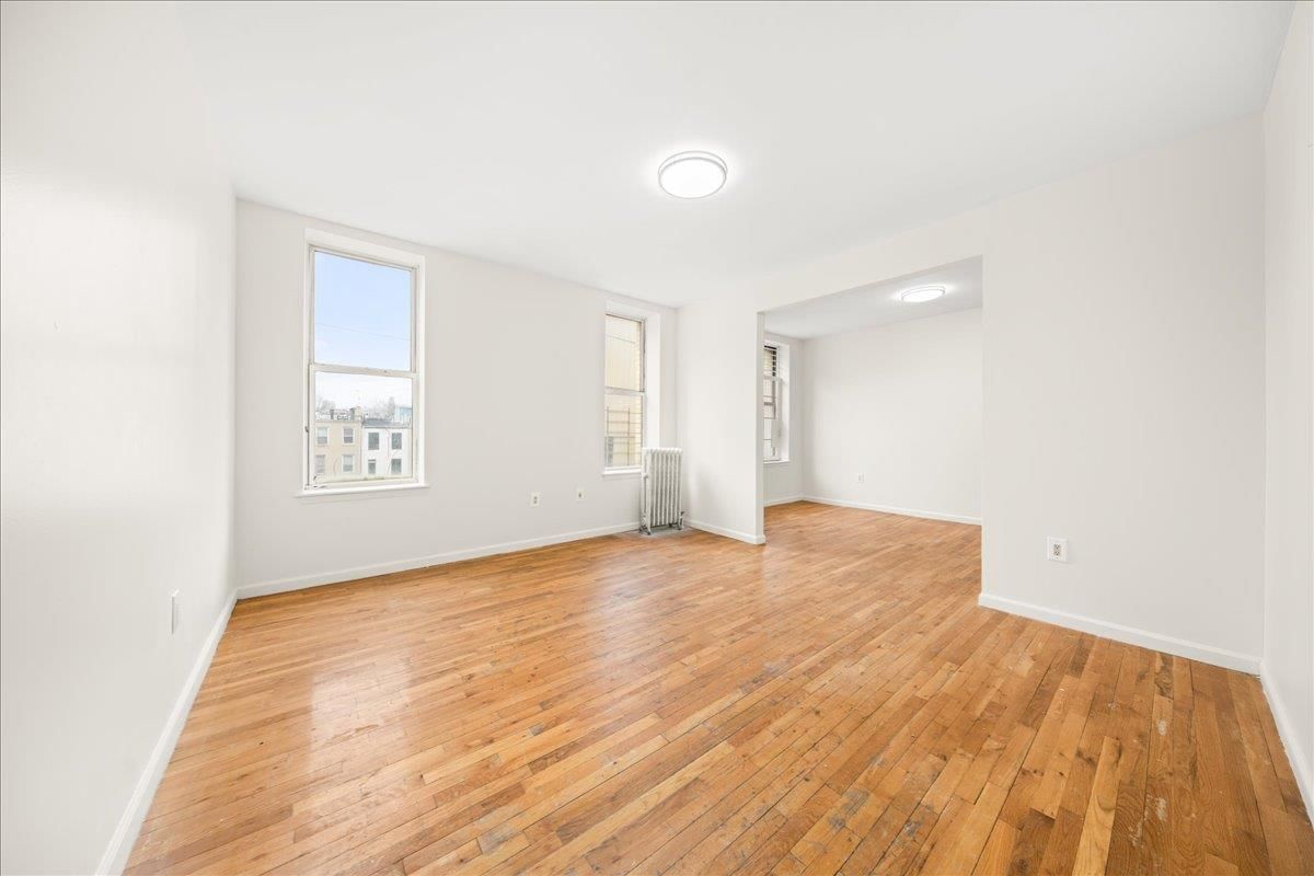 Real estate property located at 515 143rd #41, NewYork, Hamilton Heights, New York City, NY