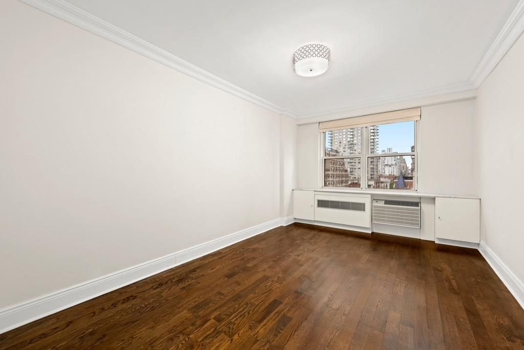 Real estate property located at 401 74th #11-F, New York, New York City, NY