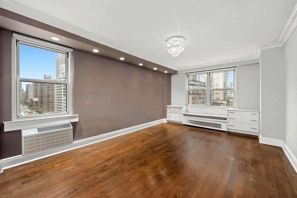 Real estate property located at 401 74th #11-F, New York, New York City, NY