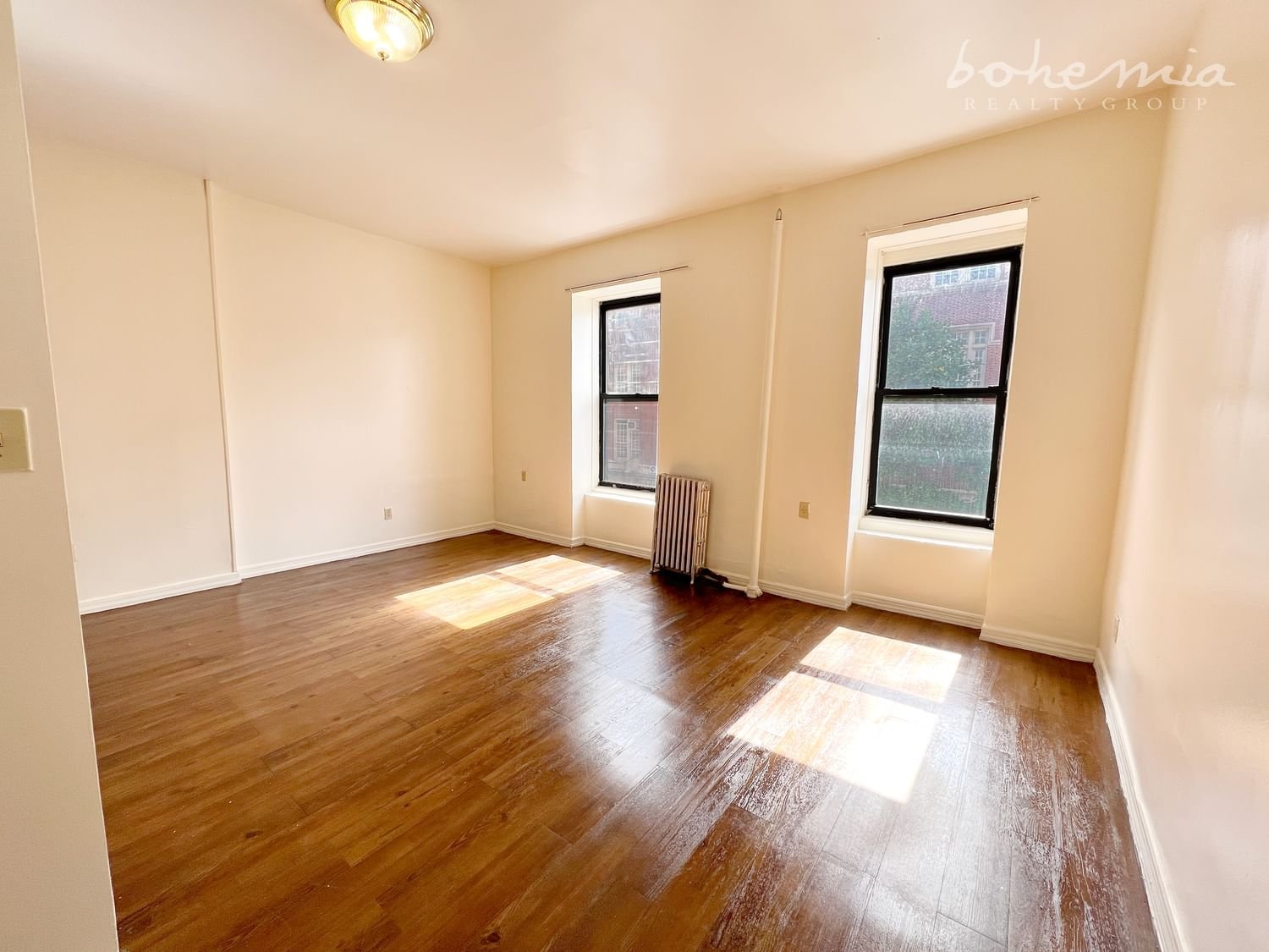 Real estate property located at 257 113th #401, New York, New York City, NY