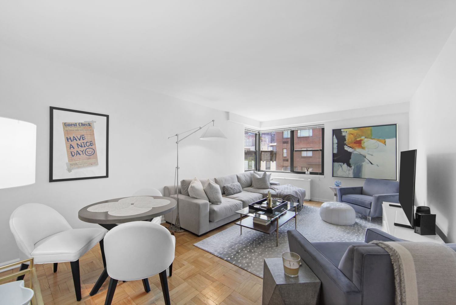 Real estate property located at 315 65th #7D, NewYork, Lenox Hill, New York City, NY