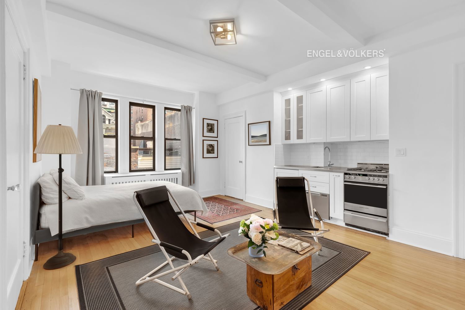 Real estate property located at 157 72nd #3C, NewYork, Upper East Side, New York City, NY