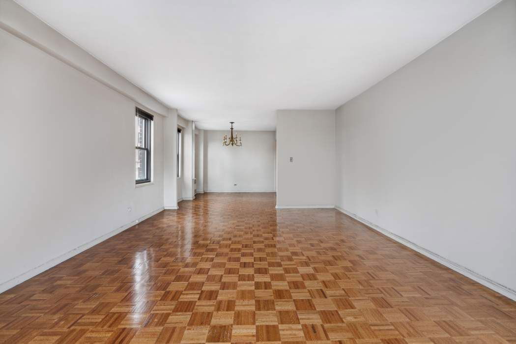 Real estate property located at 1199 Park #16C, NewYork, Carnegie Hill, New York City, NY