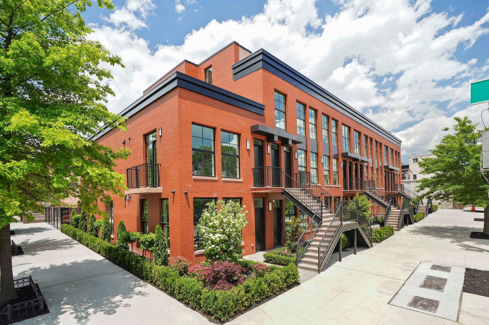 Real estate property located at 1712 10th #1D, Kings, Windsor Terrace, New York City, NY