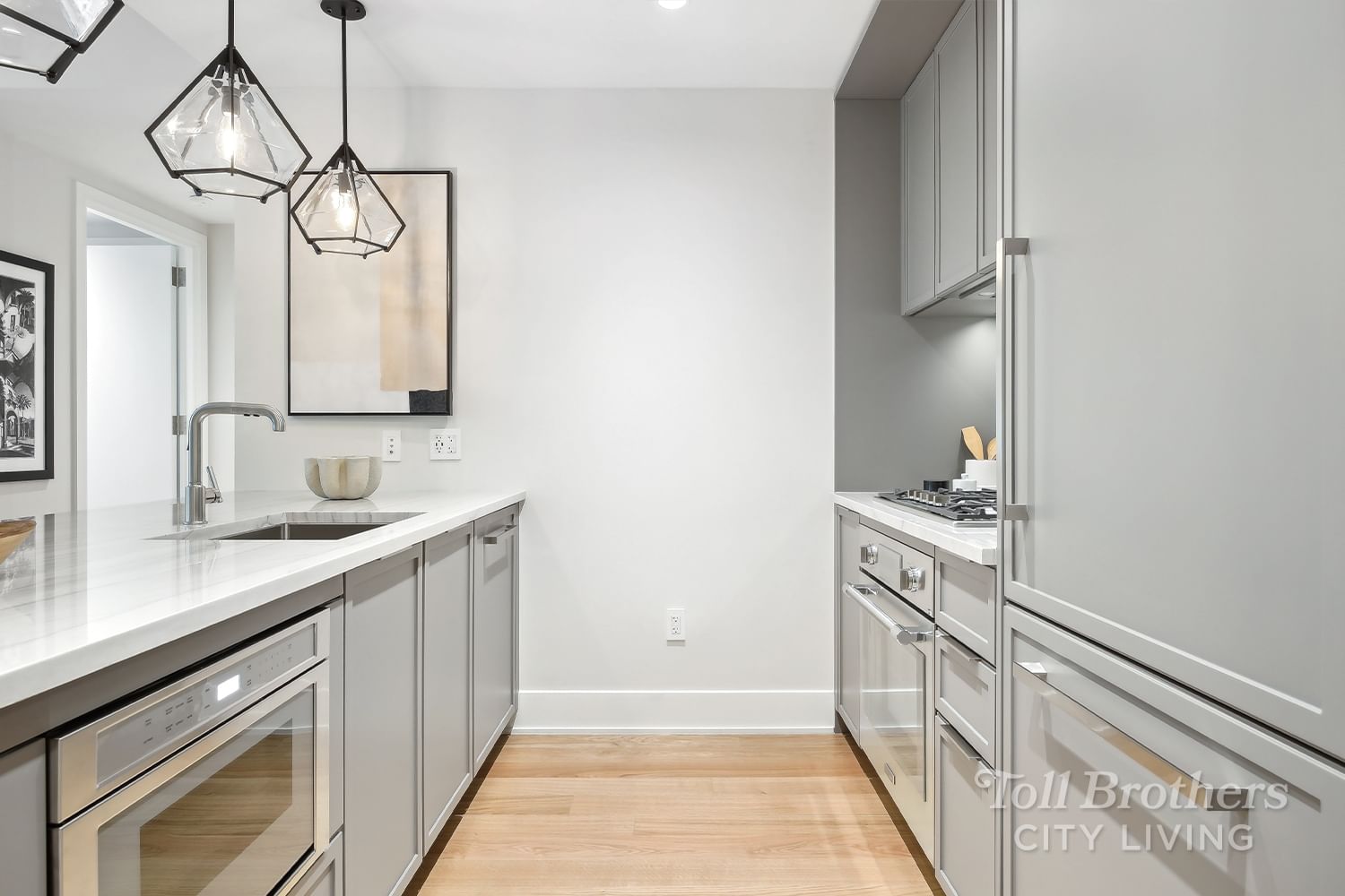 Real estate property located at 218 103rd #7D, NewYork, Manhattan Valley, New York City, NY