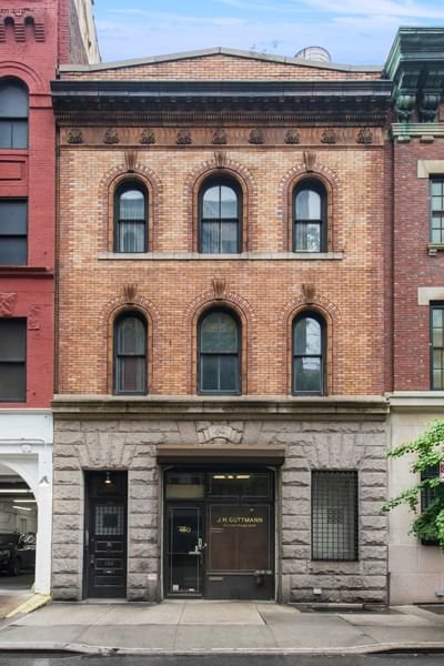 Real estate property located at 180 73rd, NewYork, Upper East Side, New York City, NY