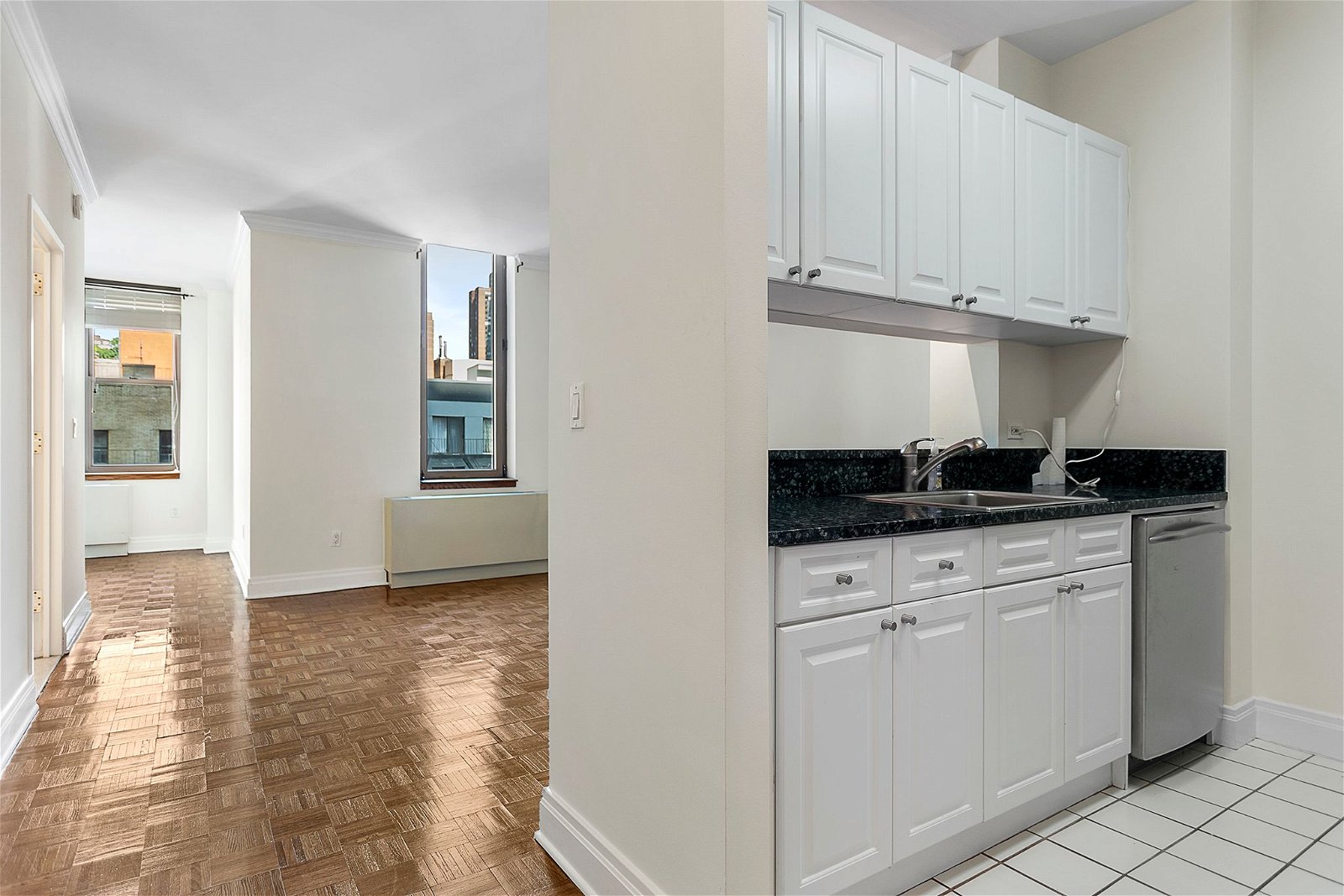 Real estate property located at 400 90th #5C, New York, New York City, NY