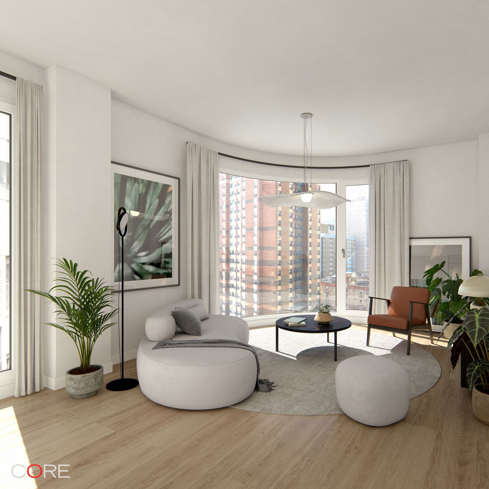 Real estate property located at 250 25th #3D, NewYork, Kips Bay, New York City, NY