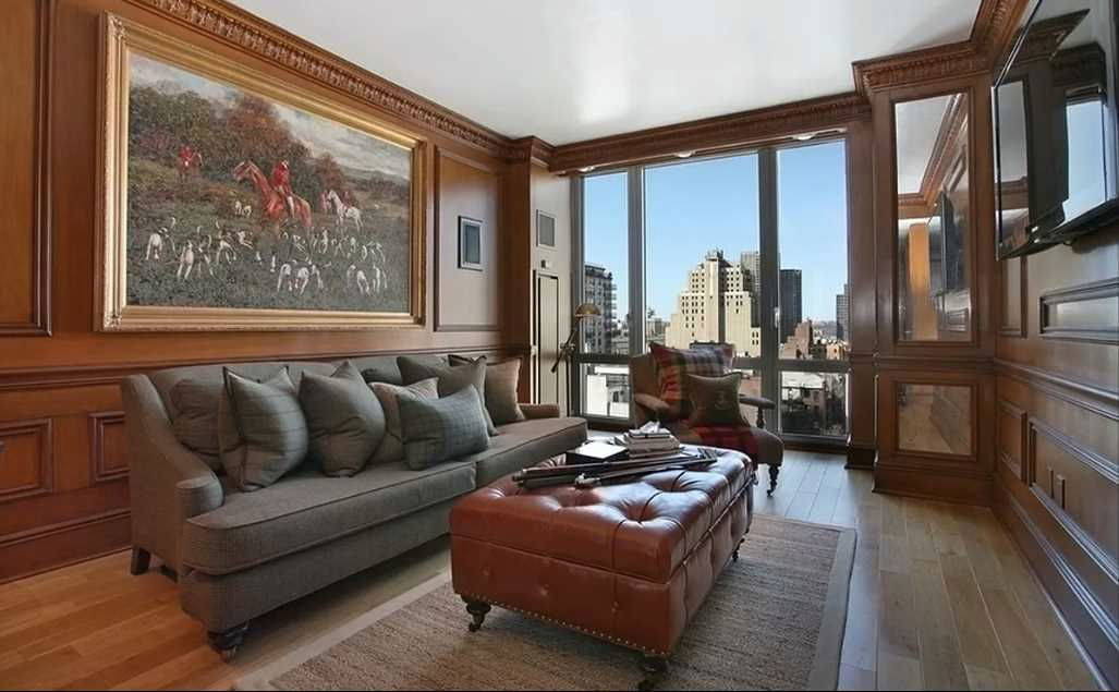 Real estate property located at 310 52nd #10D, NewYork, Hells Kitchen, New York City, NY