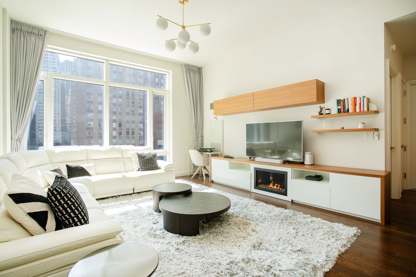 Real estate property located at 70 Little West #5K, NewYork, Battery Park, New York City, NY