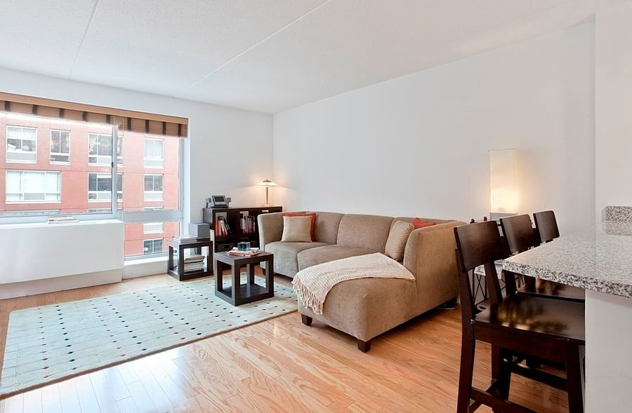 Real estate property located at 555 23rd S7B, NewYork, Chelsea, New York City, NY