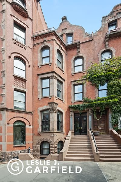 Real estate property located at 69 83rd, NewYork, Upper West Side, New York City, NY