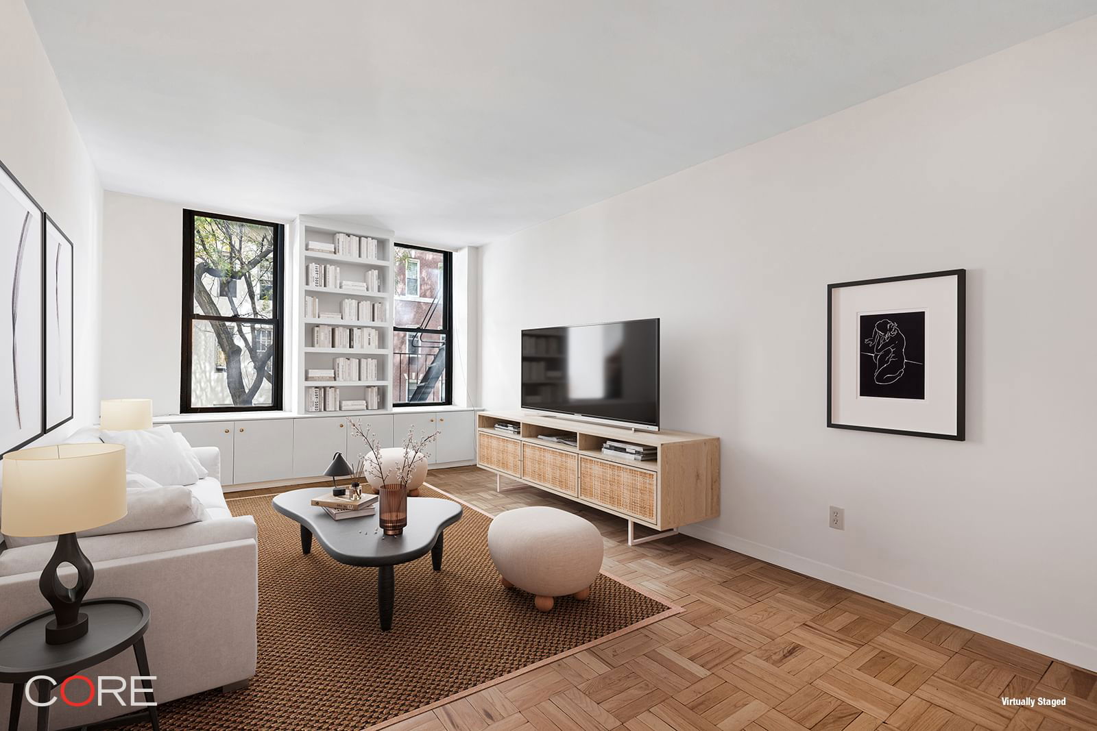 Real estate property located at 315 55th #1F, NewYork, Hells Kitchen, New York City, NY