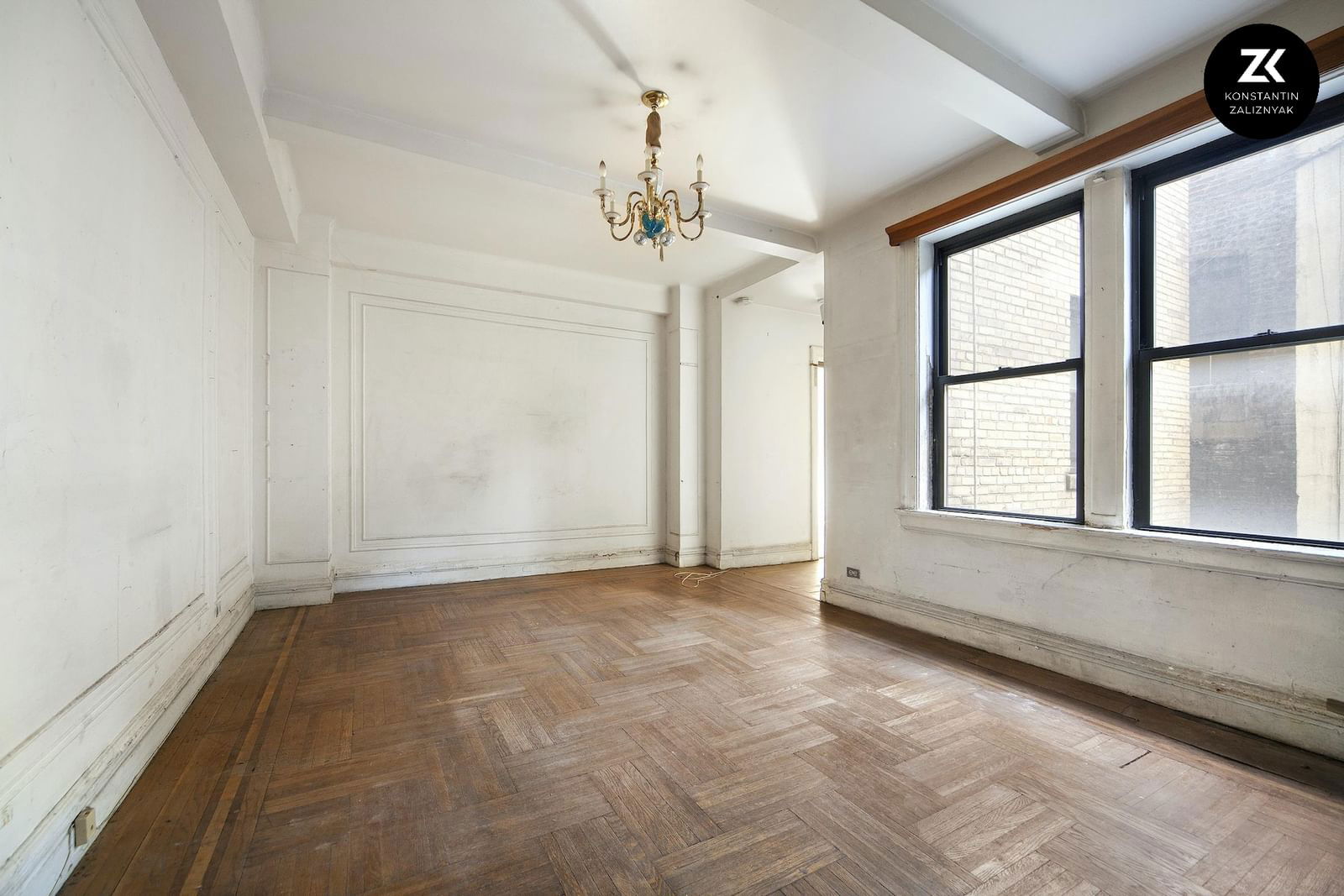 Real estate property located at 170 81st #5C, NewYork, Upper West Side, New York City, NY