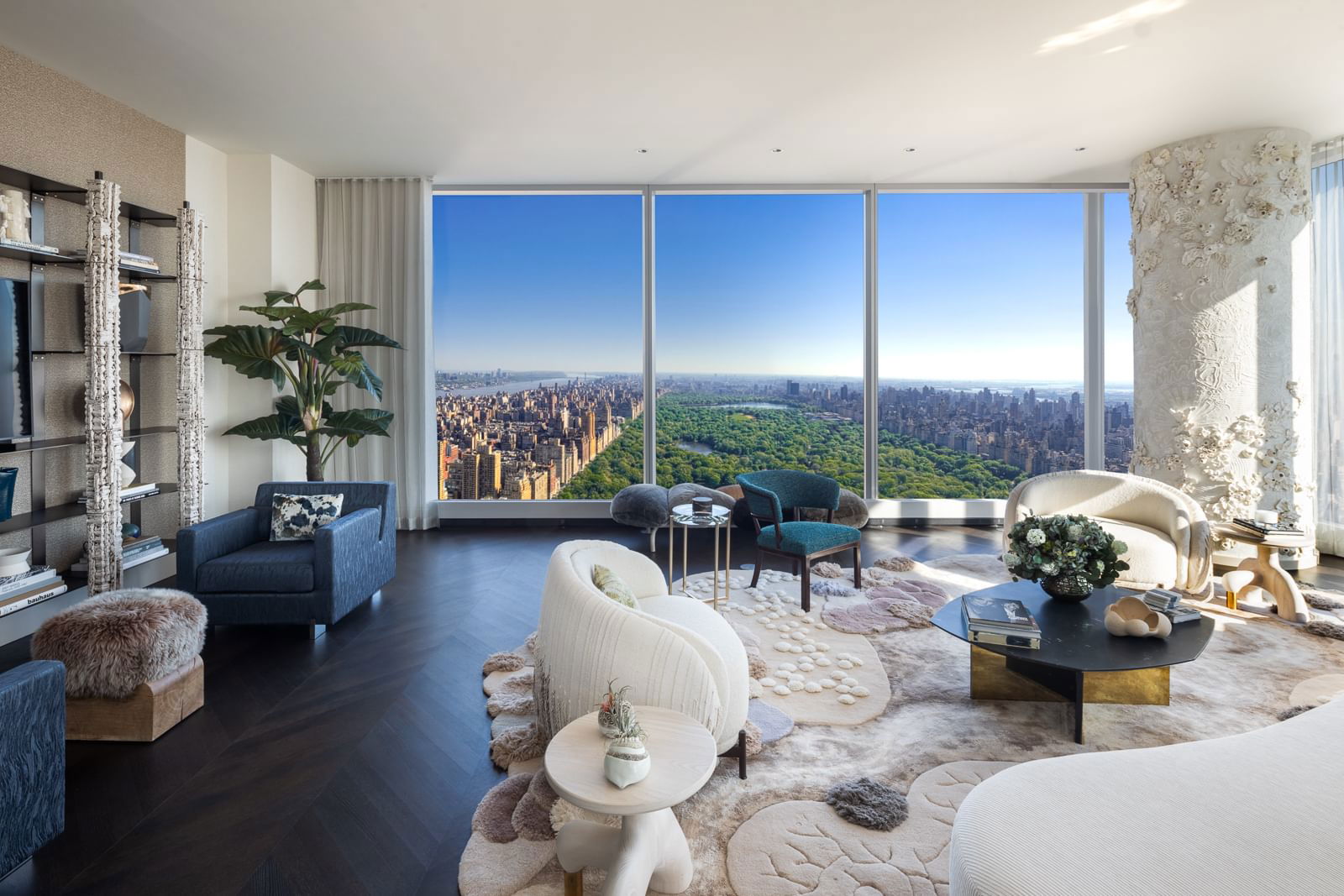 Real estate property located at 217 57th #65E, NewYork, Midtown Central, New York City, NY