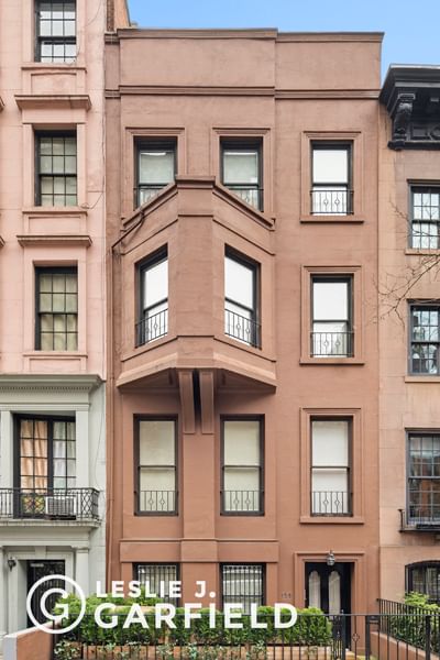 Real estate property located at 159 71st, NewYork, Lenox Hill, New York City, NY