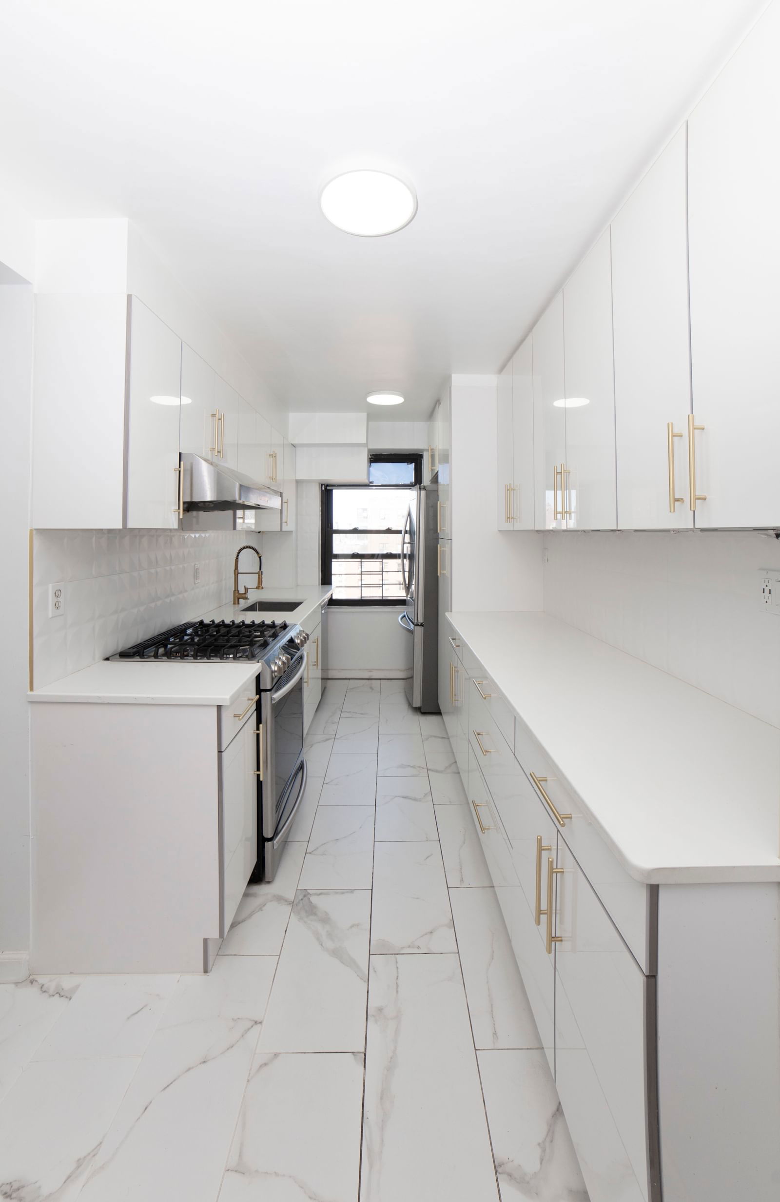 Real estate property located at 210 Broadway H1904, NewYork, Lower East Side, New York City, NY