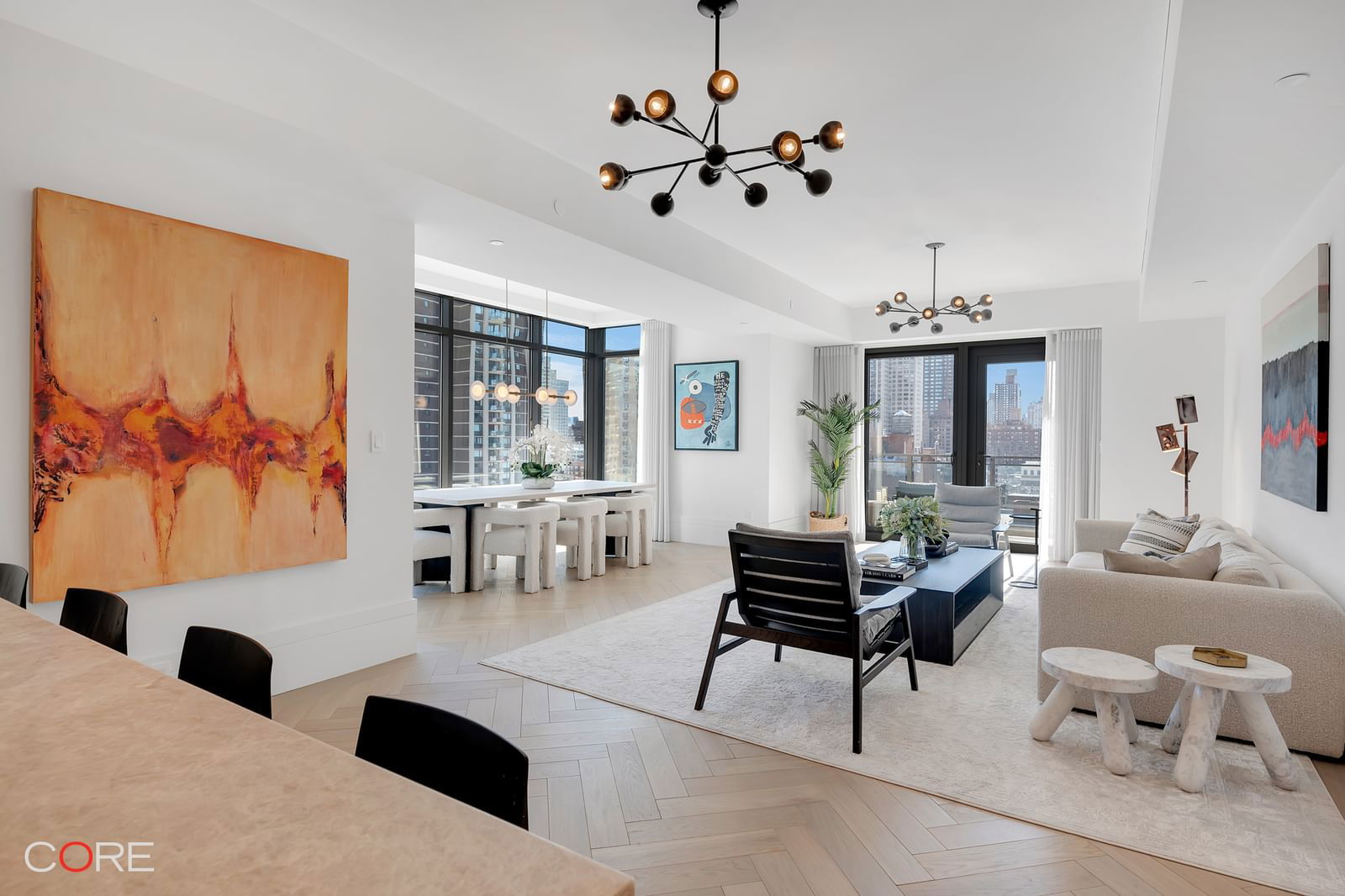 Real estate property located at 310 86th #12B, NewYork, Yorkville, New York City, NY