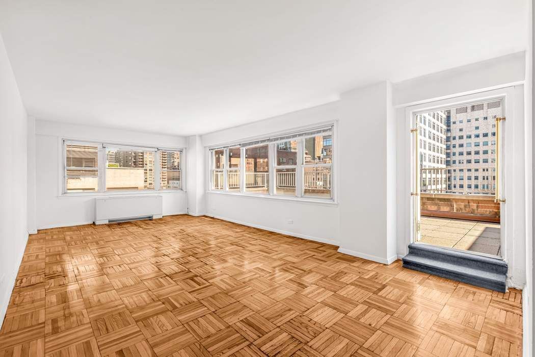 Real estate property located at 333 66th #12C, NewYork, Lenox Hill, New York City, NY