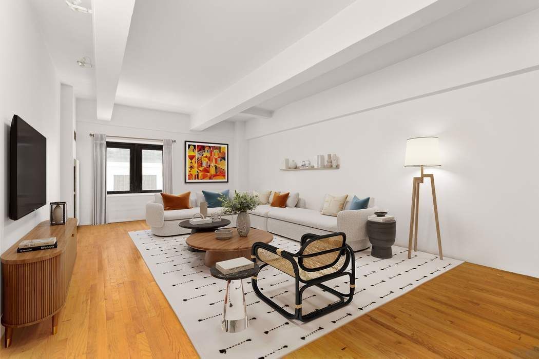 Real estate property located at 135 70th #4M, NewYork, Lincoln Square, New York City, NY