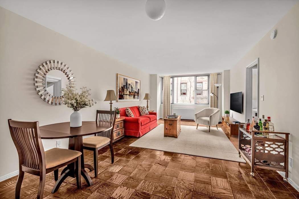 Real estate property located at 444 86th #5D, NewYork, Yorkville, New York City, NY