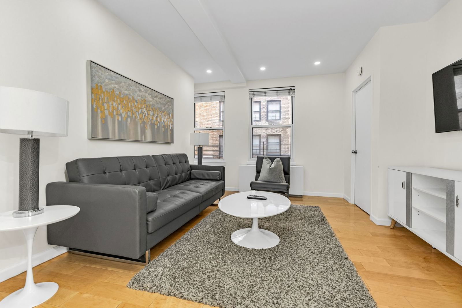 Real estate property located at 150 51st #1724, NewYork, Theater District, New York City, NY