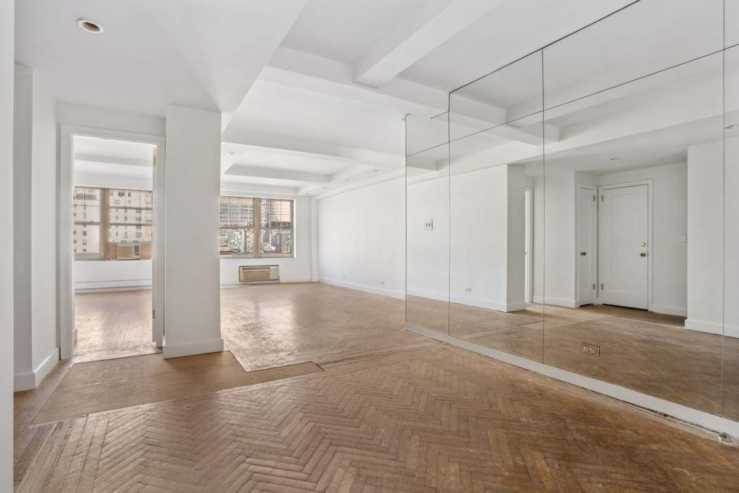 Real estate property located at 575 Park #1006, NewYork, Lenox Hill, New York City, NY