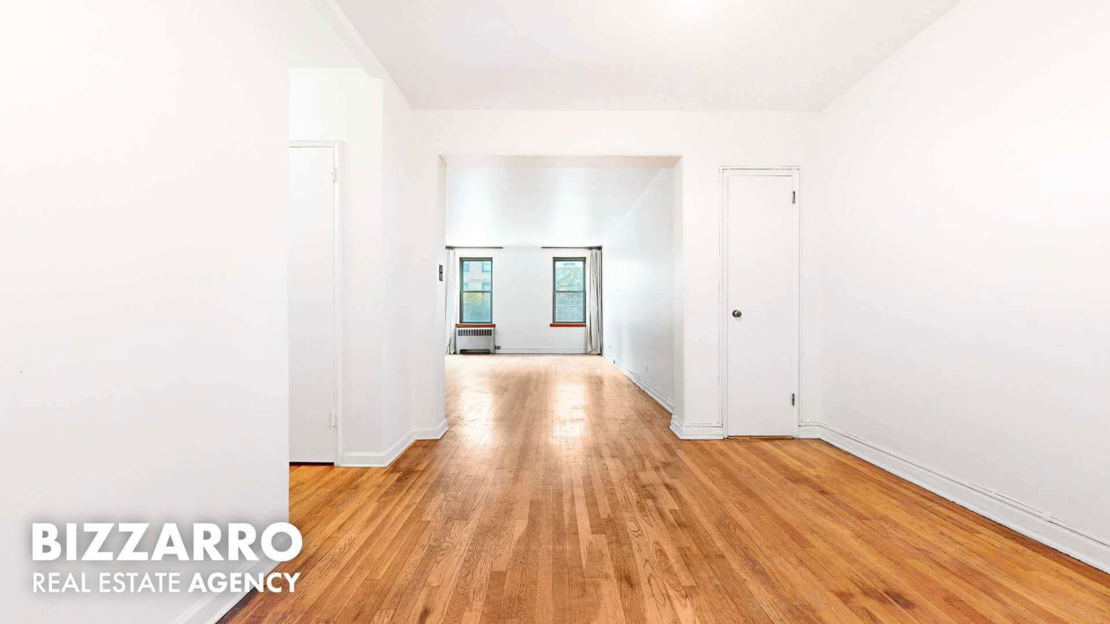 Real estate property located at 25 Indian #2G, NewYork, Inwood, New York City, NY