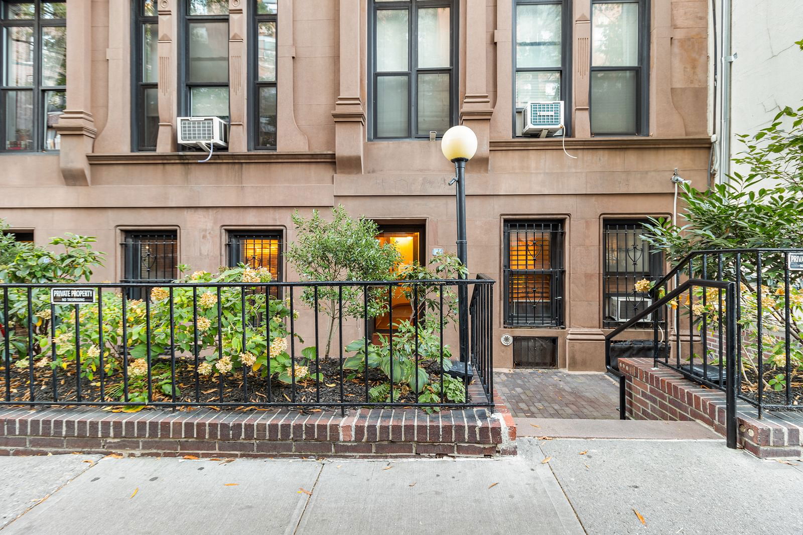 Real estate property located at 105 70th #1F, NewYork, Lincoln Square, New York City, NY