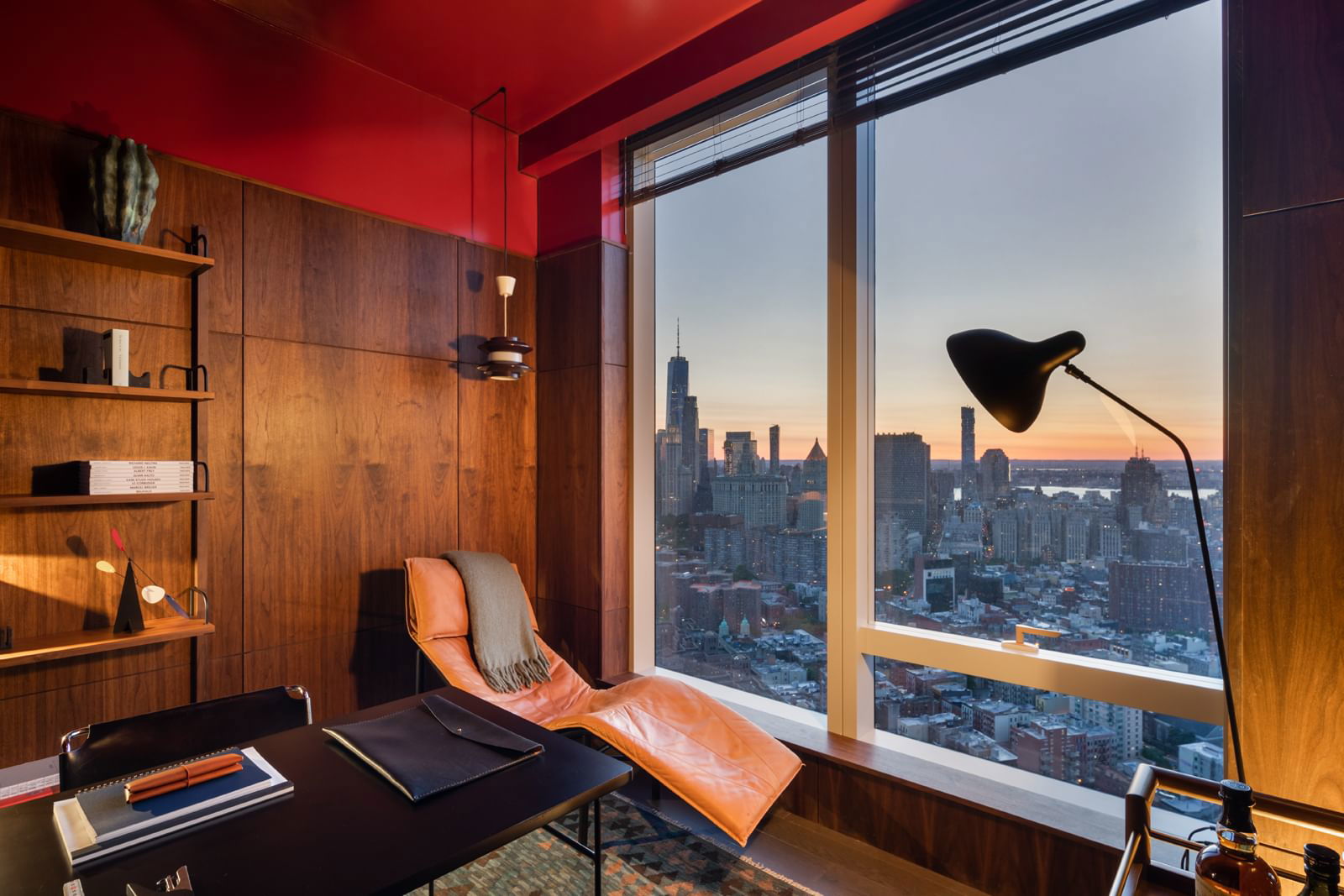 Real estate property located at 252 South #29L, NewYork, Chinatown, New York City, NY