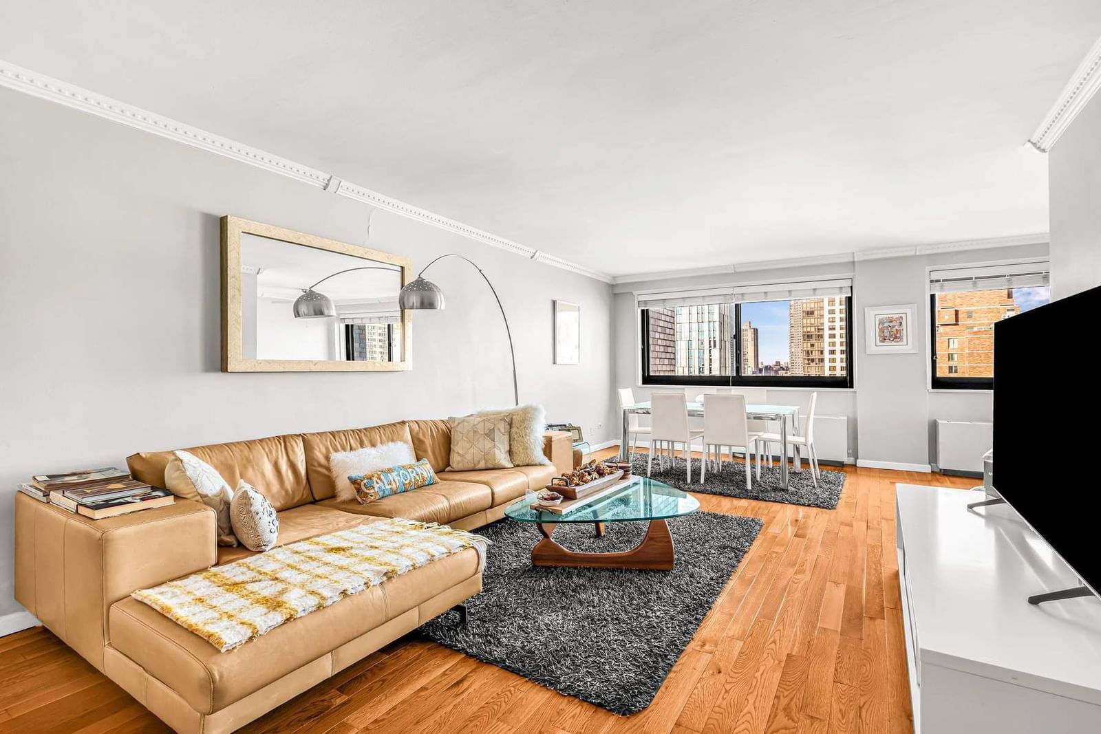 Real estate property located at 1725 York #27G, NewYork, Yorkville, New York City, NY