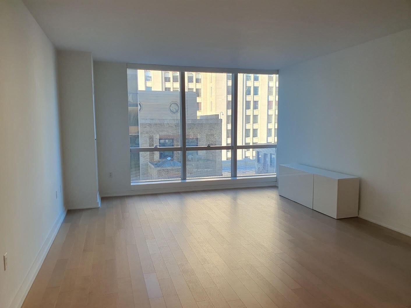 Real estate property located at 400 Park #25G, NewYork, NoMad, New York City, NY