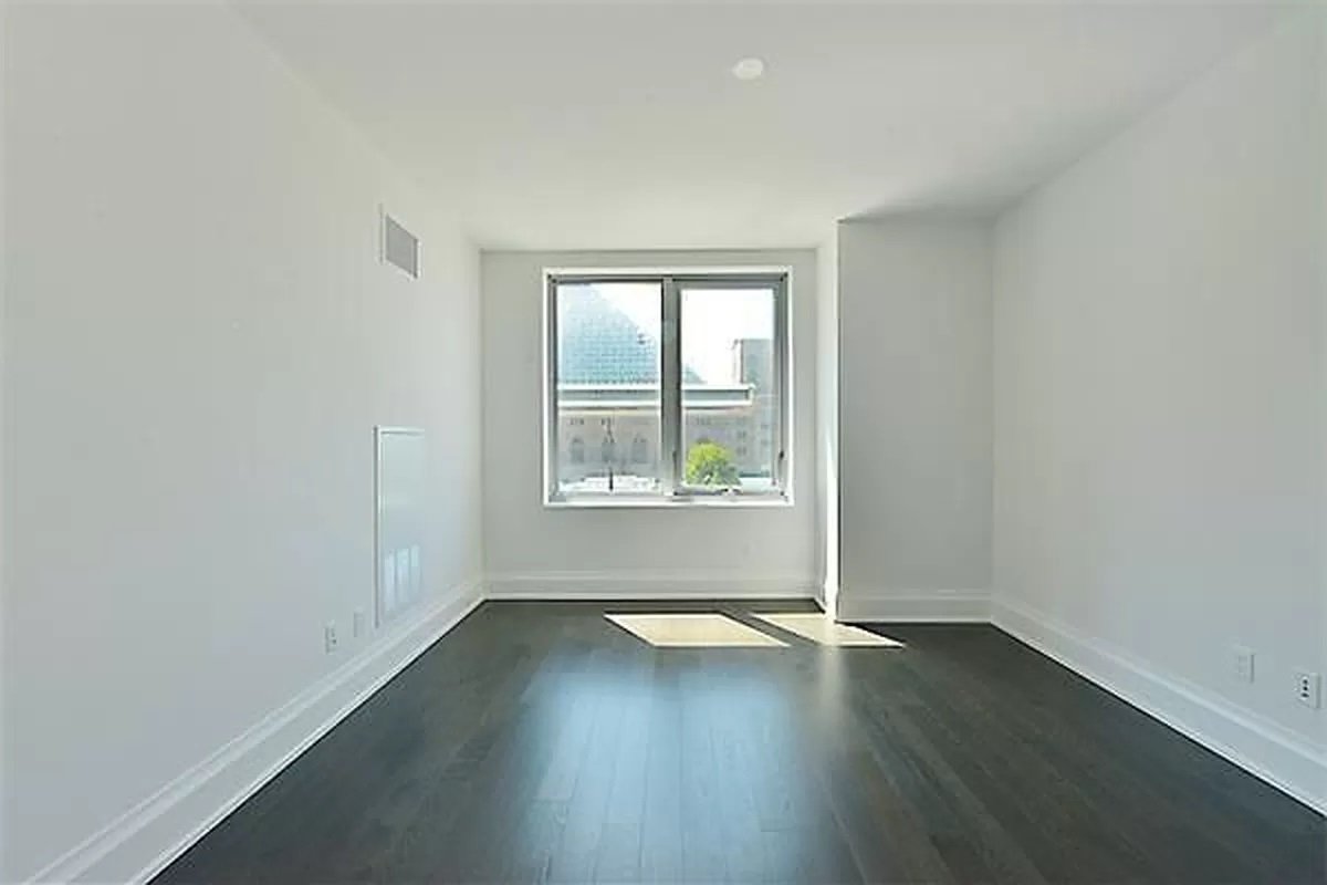 Real estate property located at 50 Riverside #3R, New York, New York City, NY