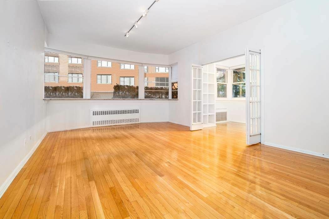 Real estate property located at 430 56th #1C, New York, New York City, NY