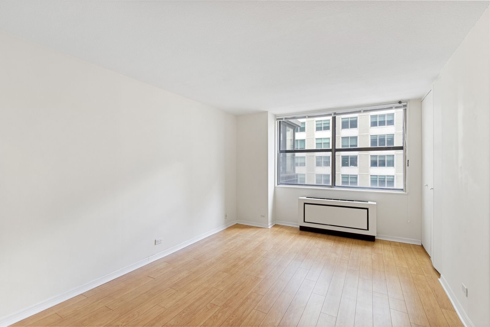 Real estate property located at 112 56th #9N, NewYork, New York City, NY