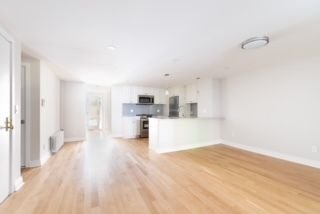 Real estate property located at 304 Clinton (House), Kings, New York City, NY