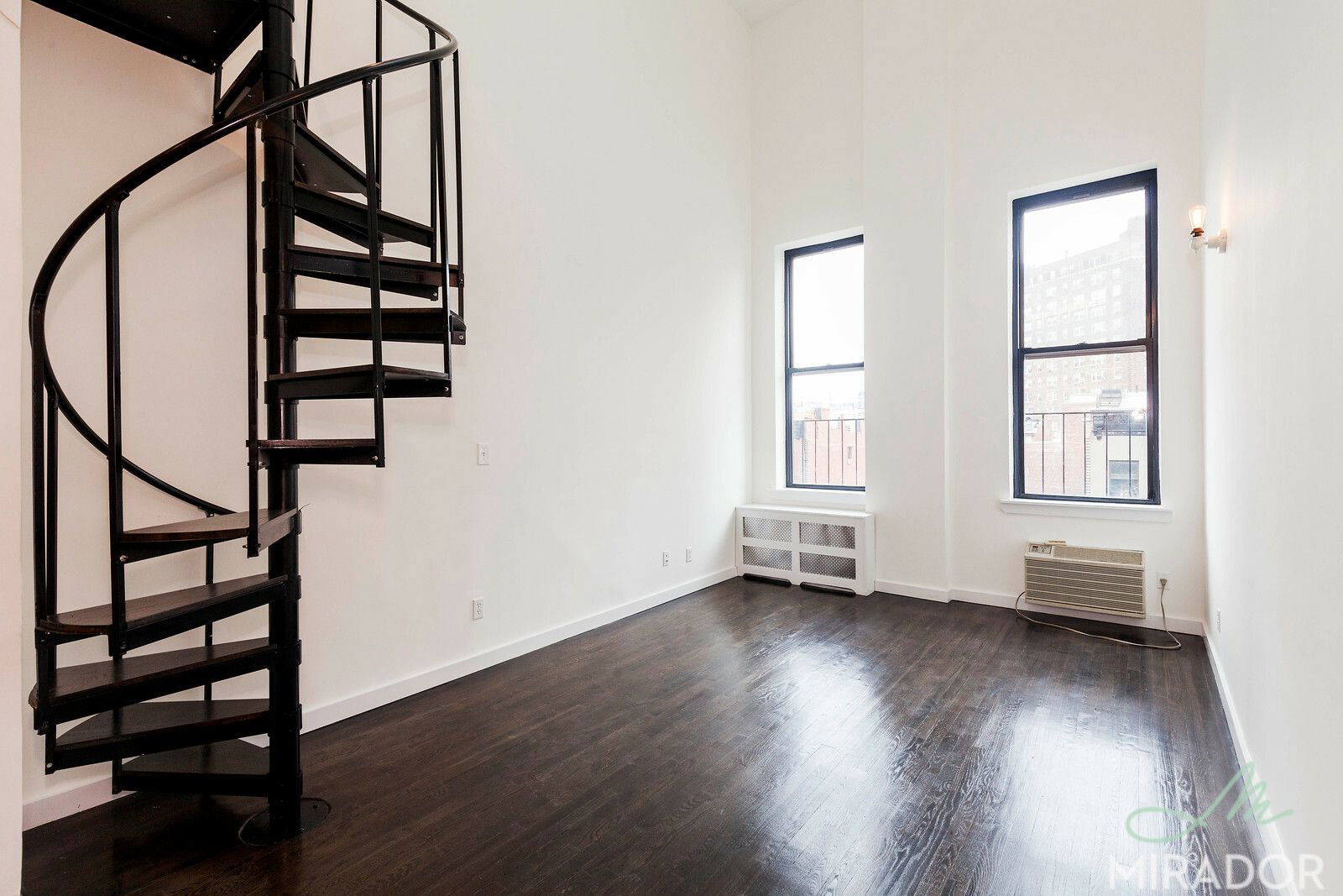 Real estate property located at 255 14th #6D, New York, New York City, NY