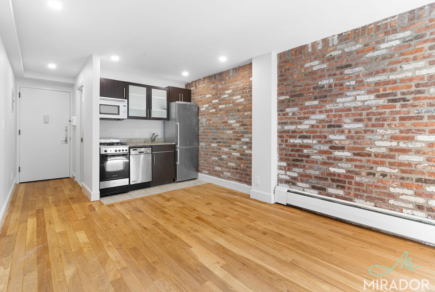 Real estate property located at 636 11th #2C, New York, New York City, NY